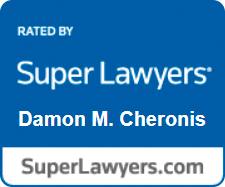 icon super lawyers