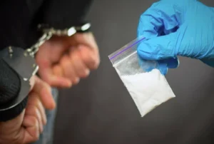 Drug Possession A Serious Offense In The Windy City