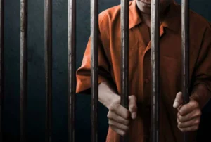 6 biggest reasons convicted offenders continue to commit crimes